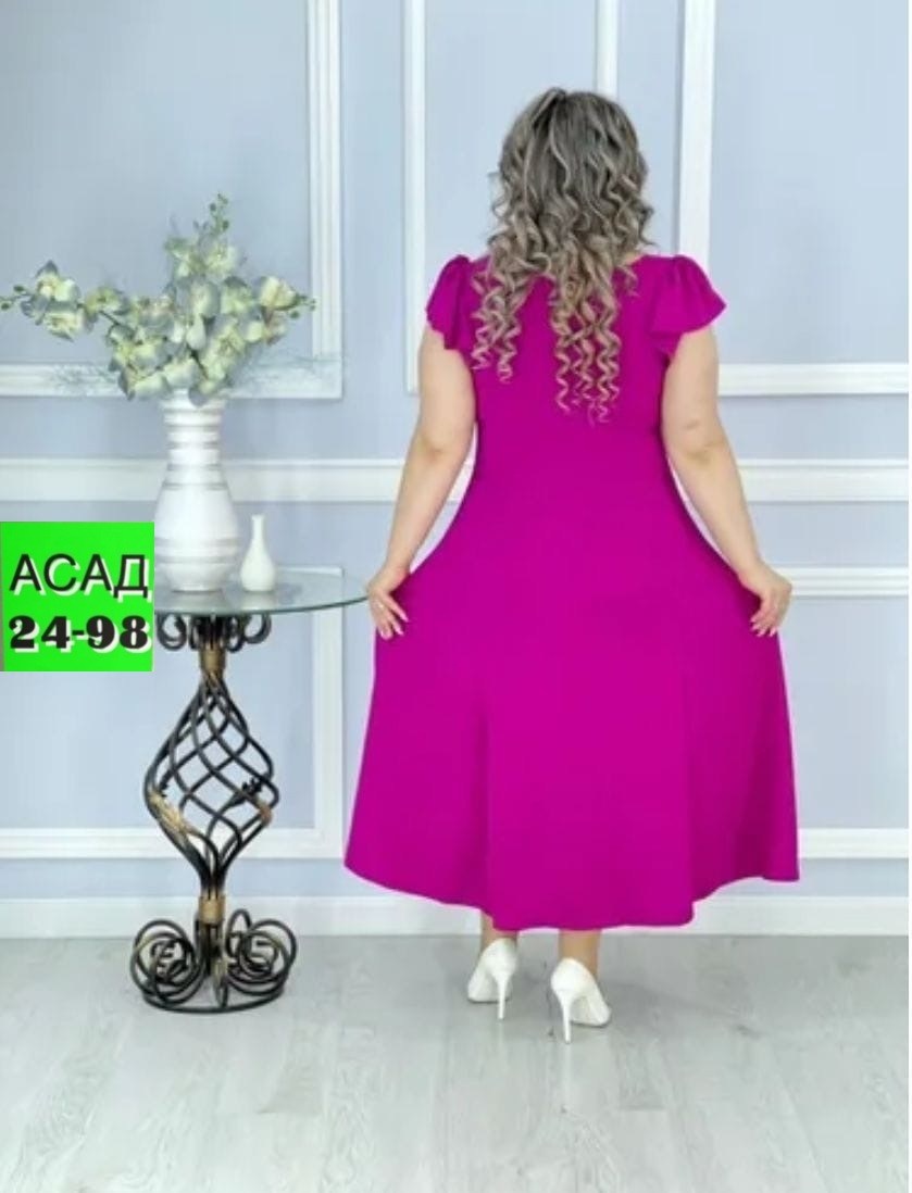 платье большие размеры,женское платье больших размеров,платье больших размеров повседневное,платье женская,платье женское большие размеры