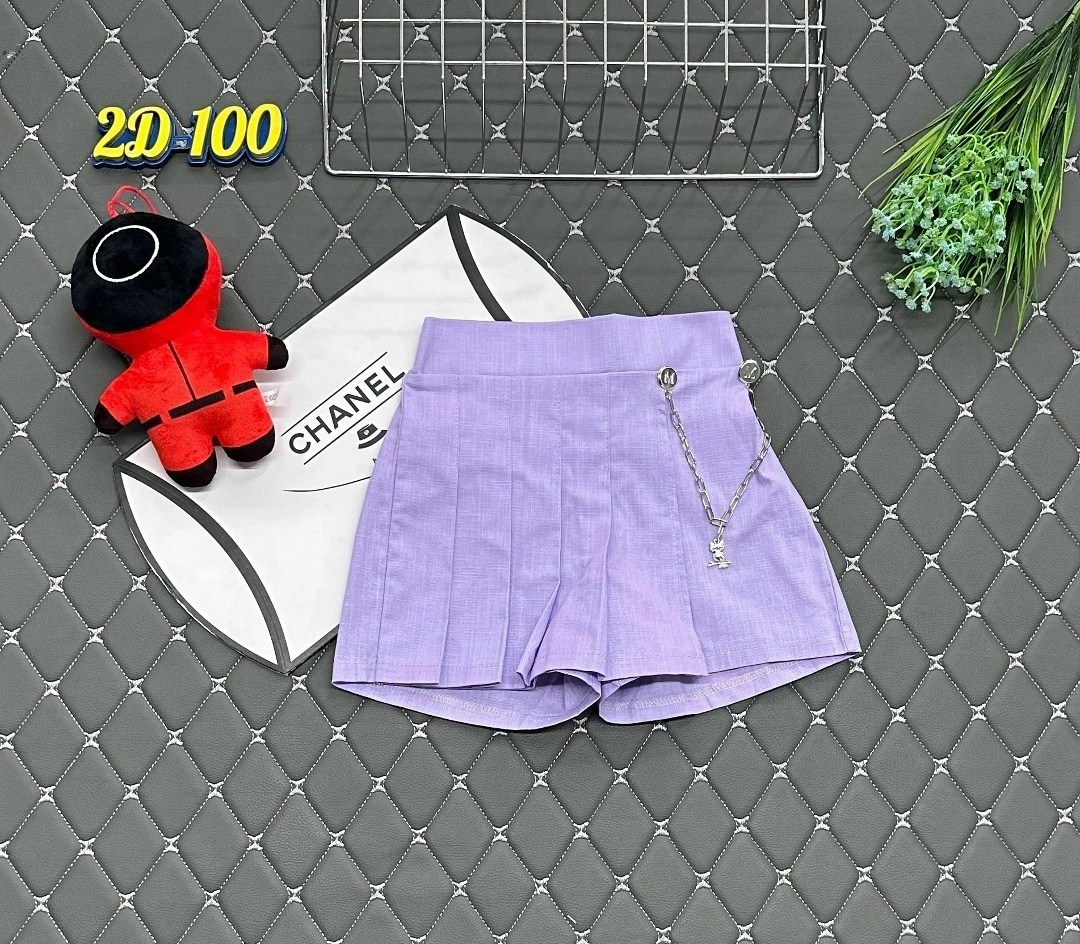 шорты для девочек,шорты для детей,шорты трикотажные для девочек,одежда для девочек,летние шорты для девочки