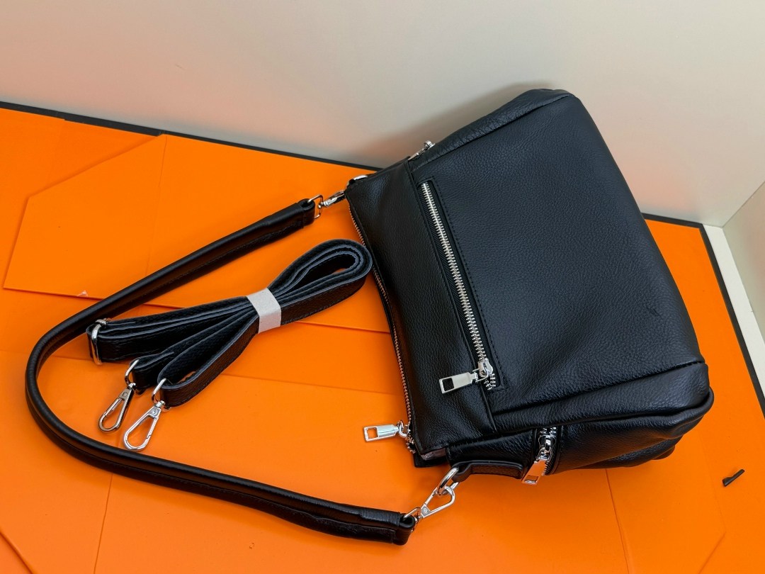 сумка,женская сумка,сумка женская черная,сумочка,сумка женская кожаная