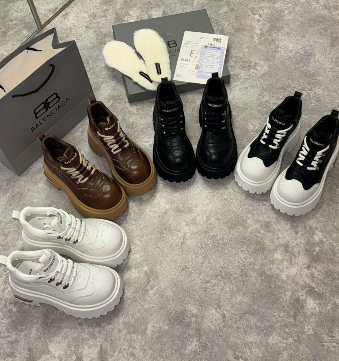 ,ботинки женские, женская,модные ботинки, на платформе