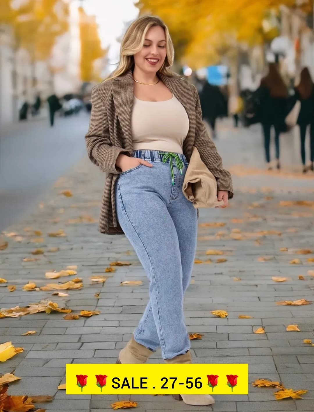 джинсы женские,джинсы для полных,джинсы женские большие размеры,широкие джинсы,модные джинсы