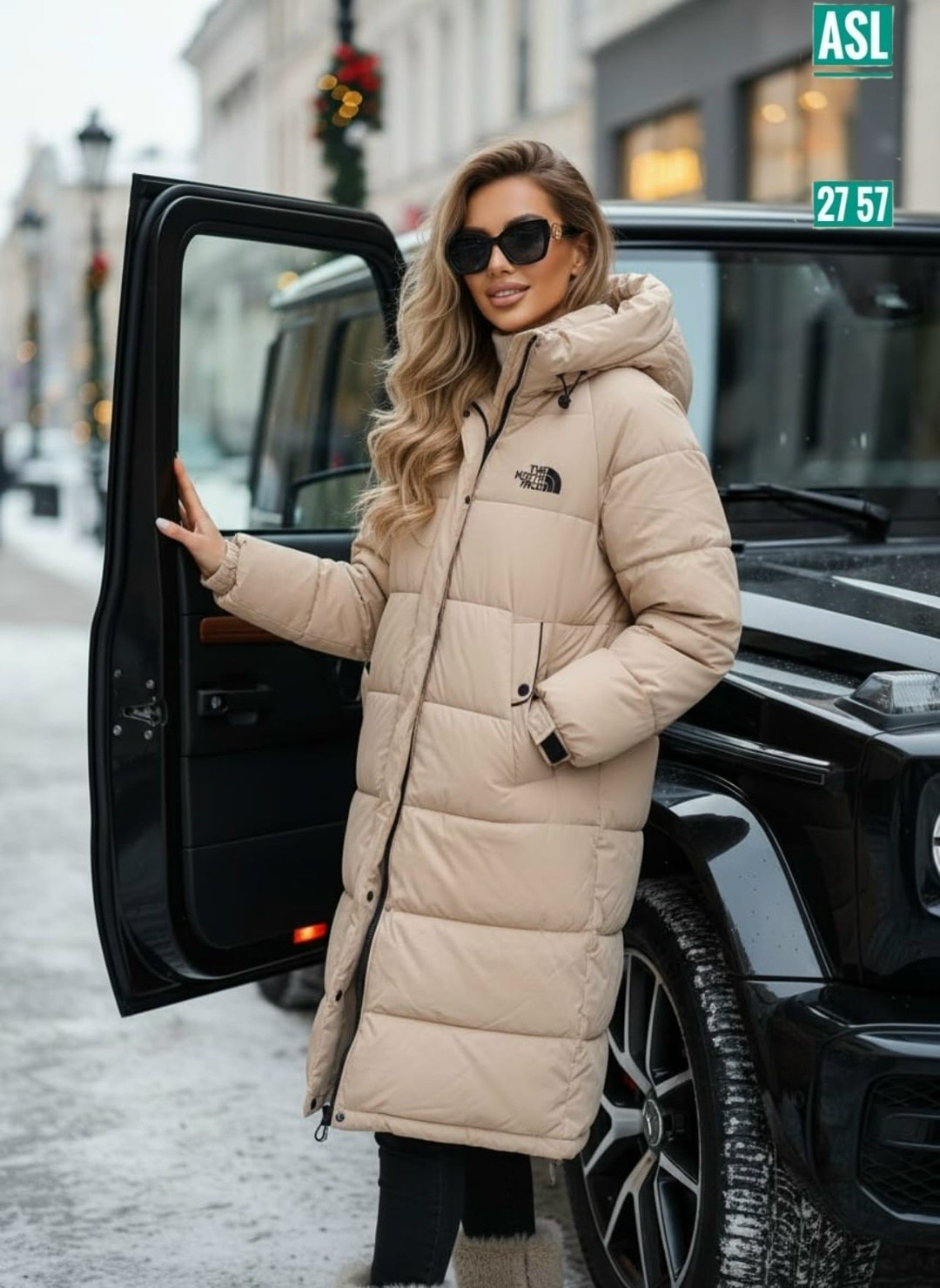 куртка женская зимняя,длинные пуховики,женские пуховики the north face,пуховик женский,пуховик the north face