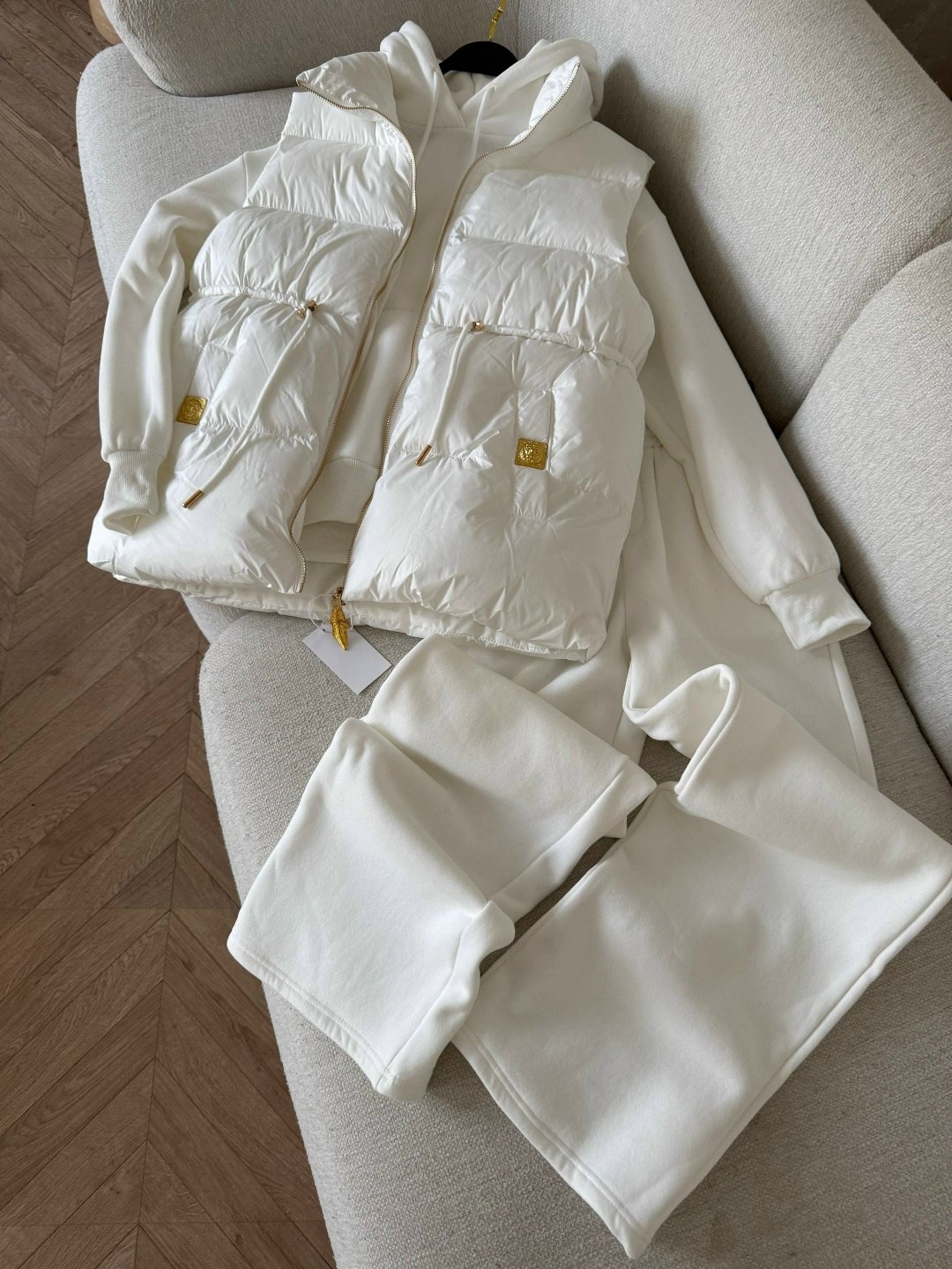 женский костюм,женский костюм тройка,женская жилетка,костюм теплый