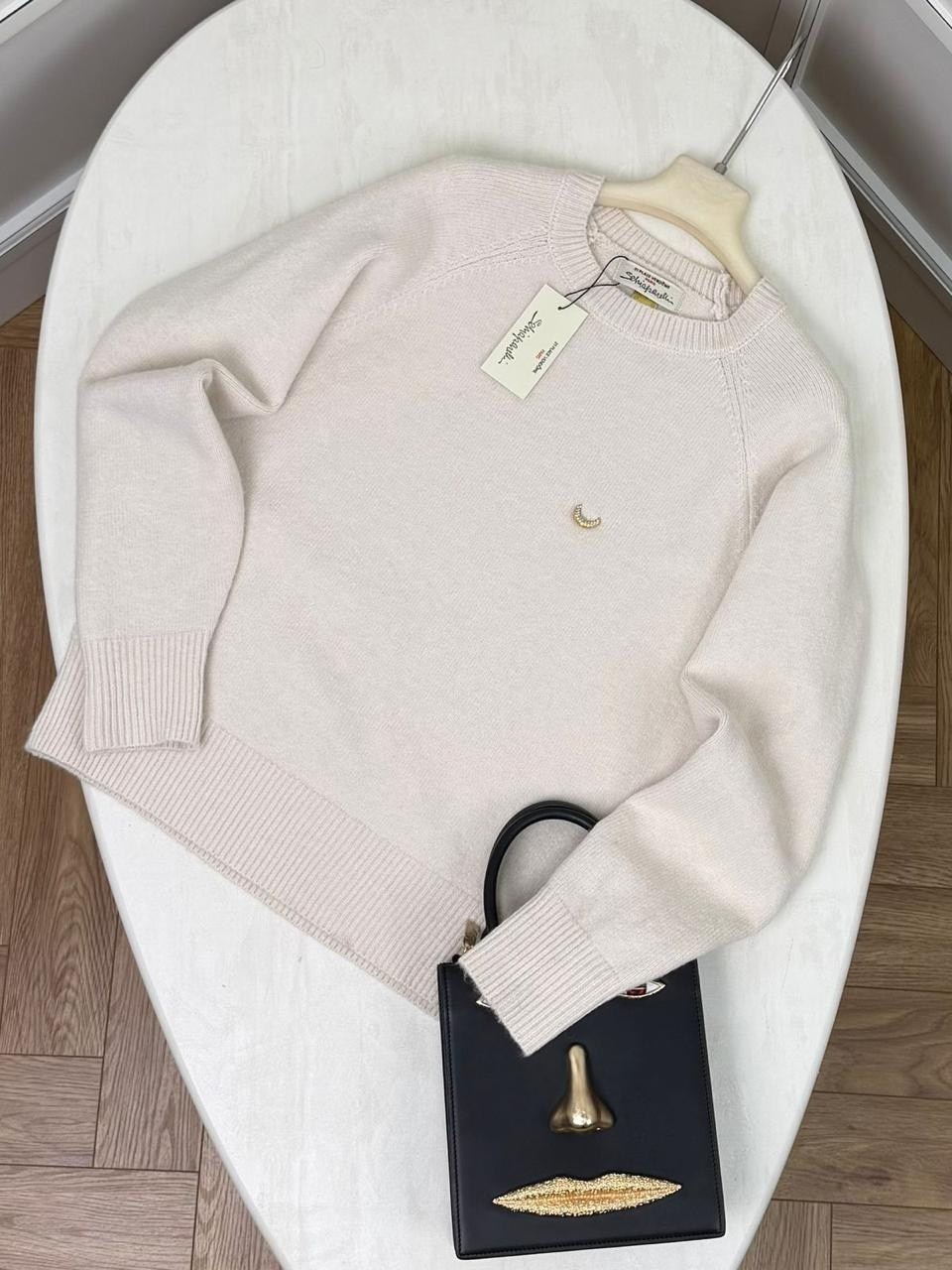 свитер оверсайз,свитер,свитер женский,свитер женский оверсайз,свитер оверсайз вязаный