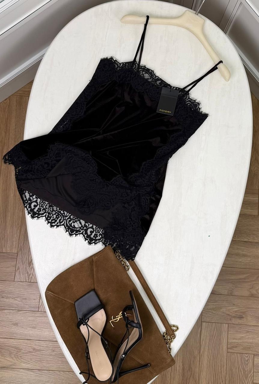 брюки charutti 07012842 черный,charutti брюки 332068 9650 черный,брючный костюм,комплект брючный,брюки черный