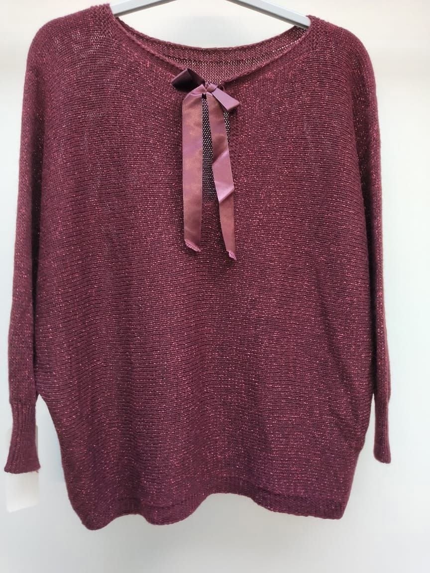 кофта женская,джемпер пуловер,свитер кофта,свитер,джемпер