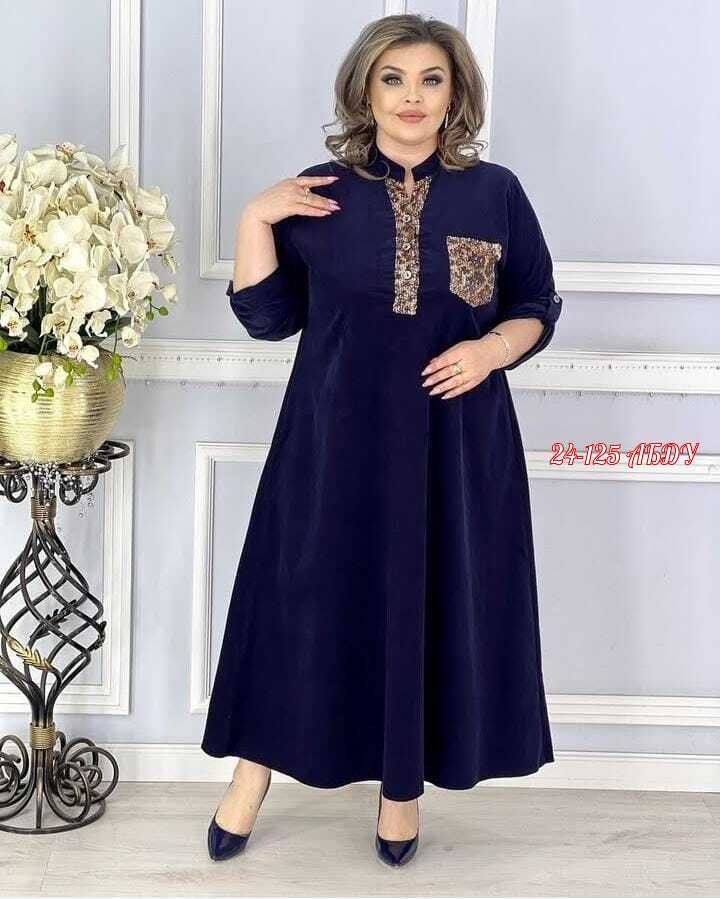 женское платье больших размеров,платье для женщин больших размеров,платье большие размеры,повседневные платья,платье