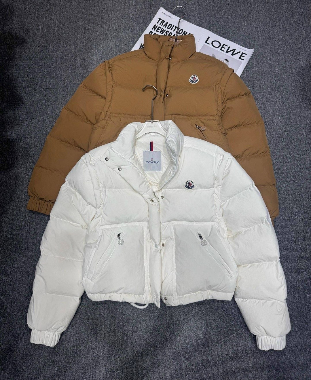 пуховик moncler,moncler куртка,куртка moncler style regular down jacket,пуховик moncler женский,куртка монклер