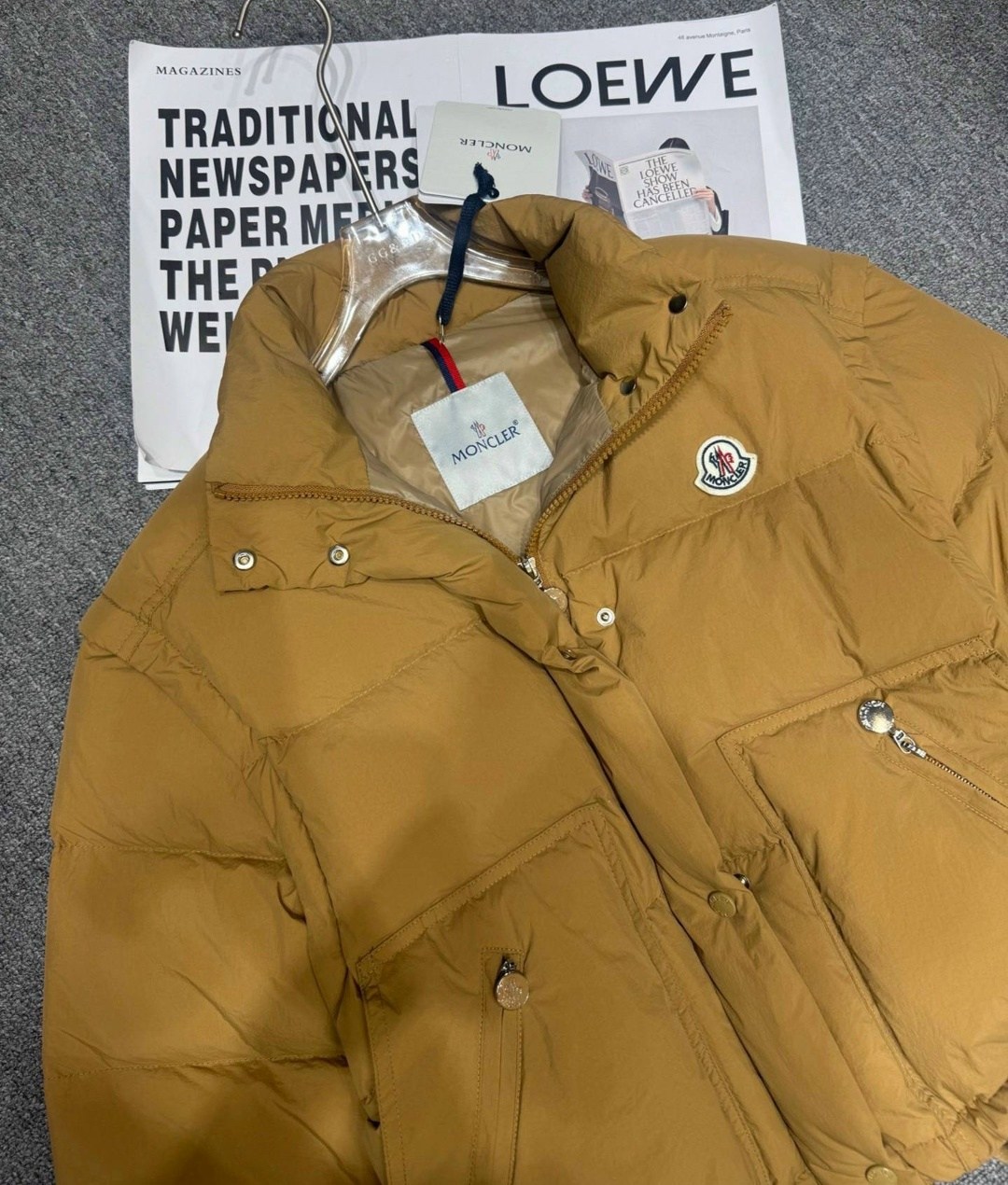 пуховик moncler,moncler куртка,куртка moncler style regular down jacket,пуховик moncler женский,куртка монклер