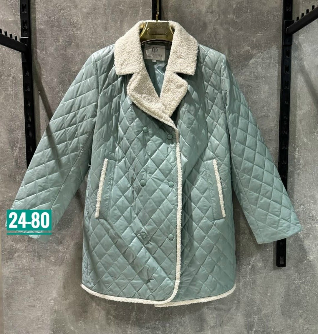 куртка женская,куртка женская теплая,женская демисезонная куртка,куртка женская демисезон,куртка