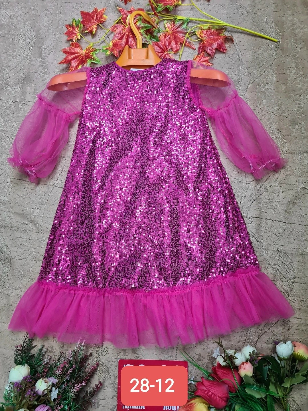 платье для девочки,платье детская,детское платье,платье для девочки ,серебристое платье для девочки