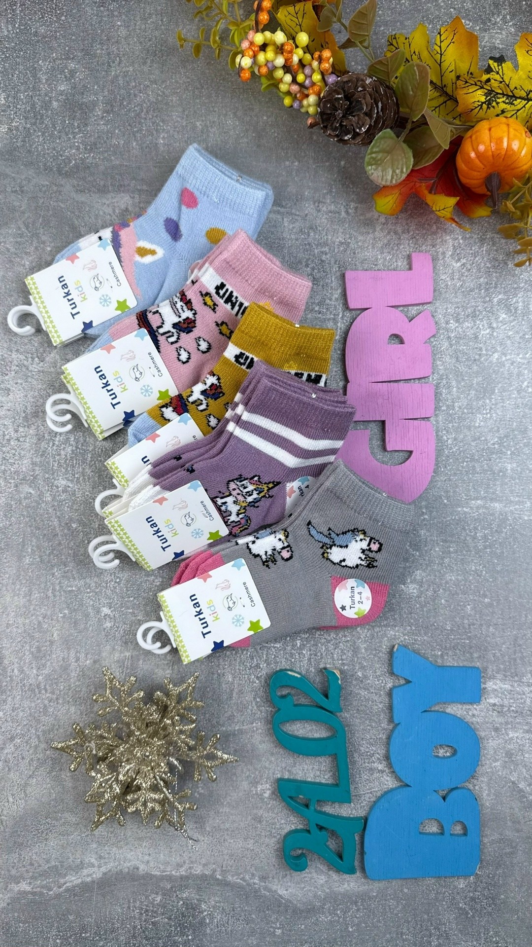 детские носки для девочек,носки детские,носочки детские,носки для девочек,носки дeтские