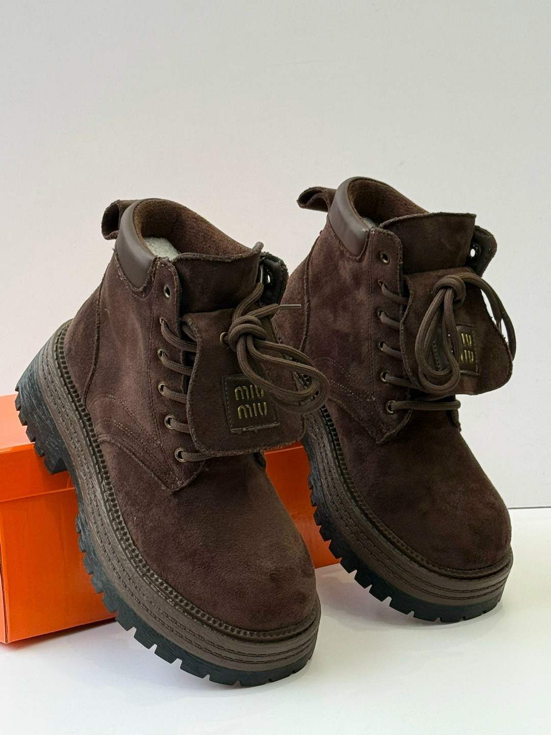 ,ботинки,женские ботинки, женская,женские зимние ботинки