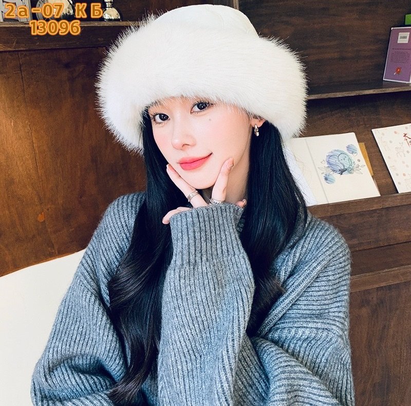 норковые шапки,зимняя женская шапка,меховые шапки,шапка из искусственного меха,шапка меховая зимняя