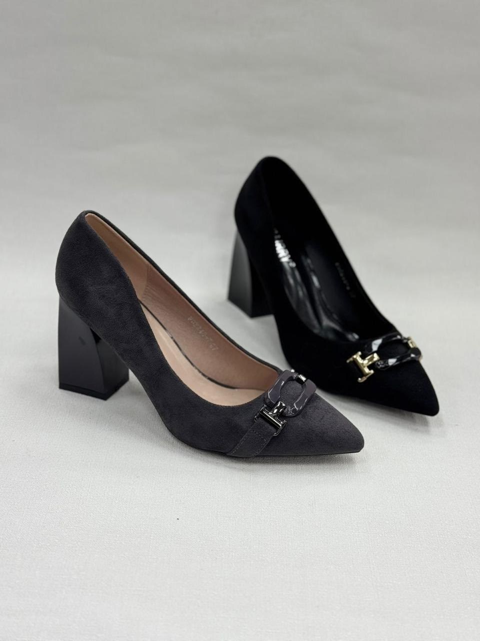 туфли женские,,женские туфли лодочки,модные туфли,туфли повседневные