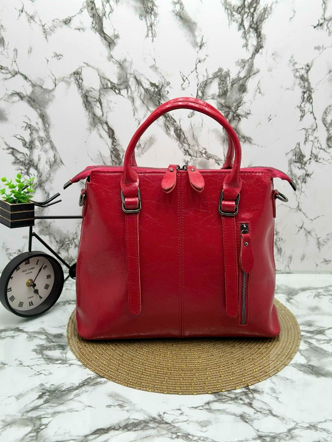 сумка кожа,сумка,женская сумка,комплект сумка,сумочка