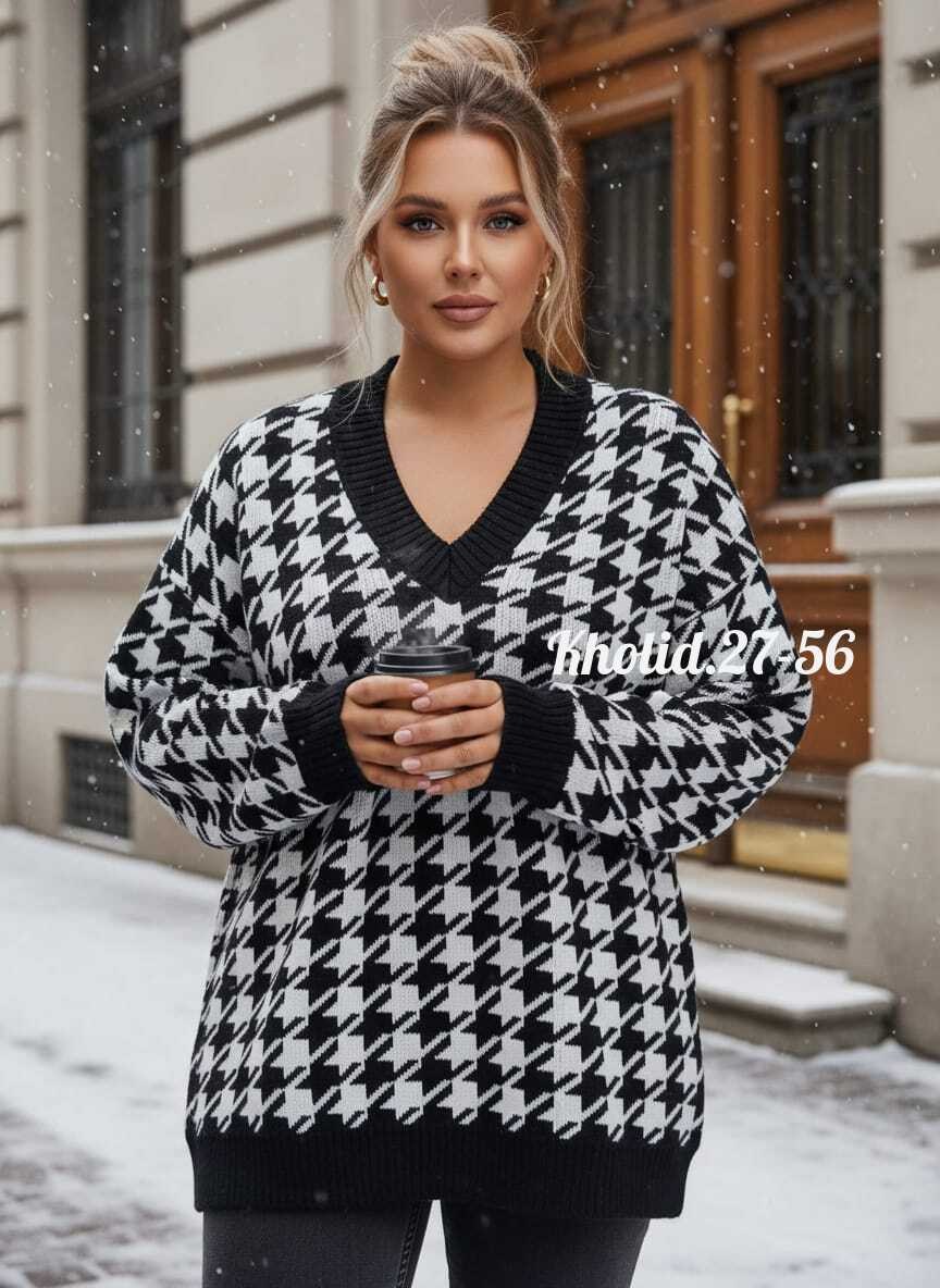 джемпер кардиган,вязаные жилеты,кофта женская,вязаные свитера женские,свитер