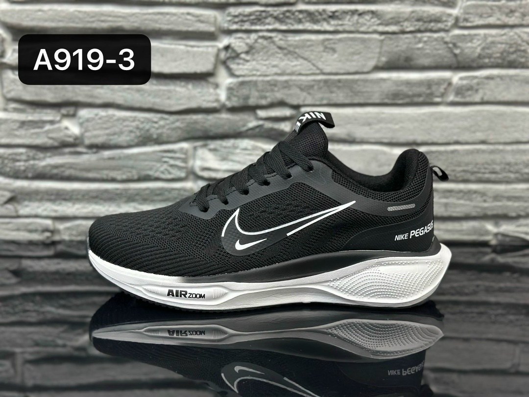 кроссовки мужские nike,мужские кроссовки,кроссовок nike,кроссовки,женская