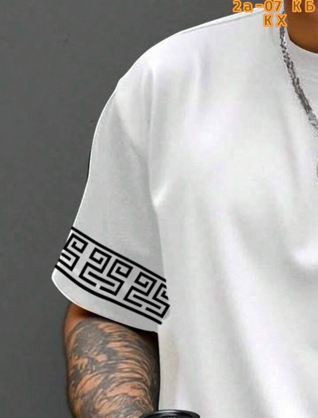 мужские футболки versace,футболка мужская,футболка версаче,футболка versace greca черная