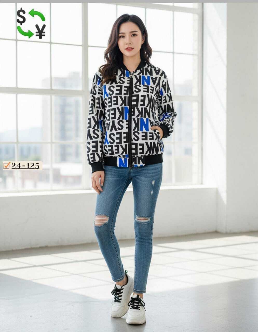 куртка бомбер женская,куртка женская демисезонная,демисезонная куртка,куртка бомбер,стильная куртка