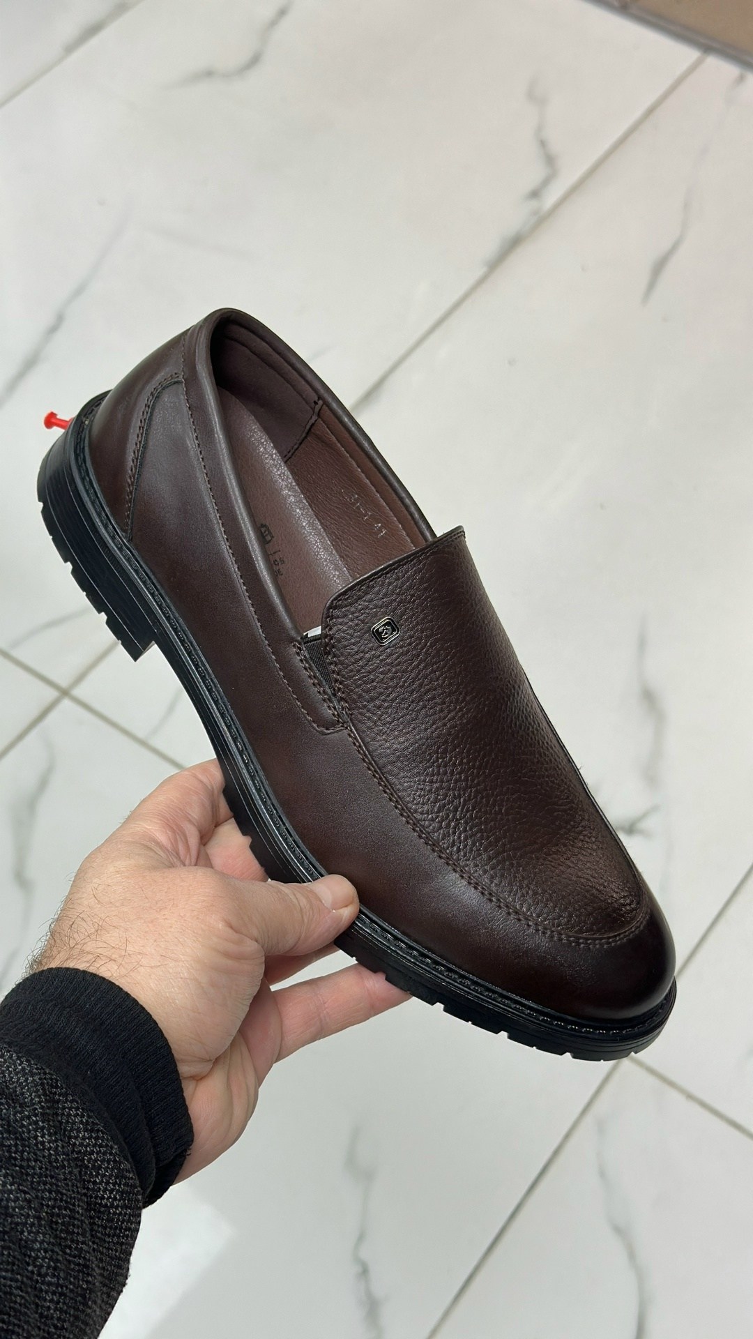 ,туфли мужские,мужские мокасины,мужская ,лоферы мужские