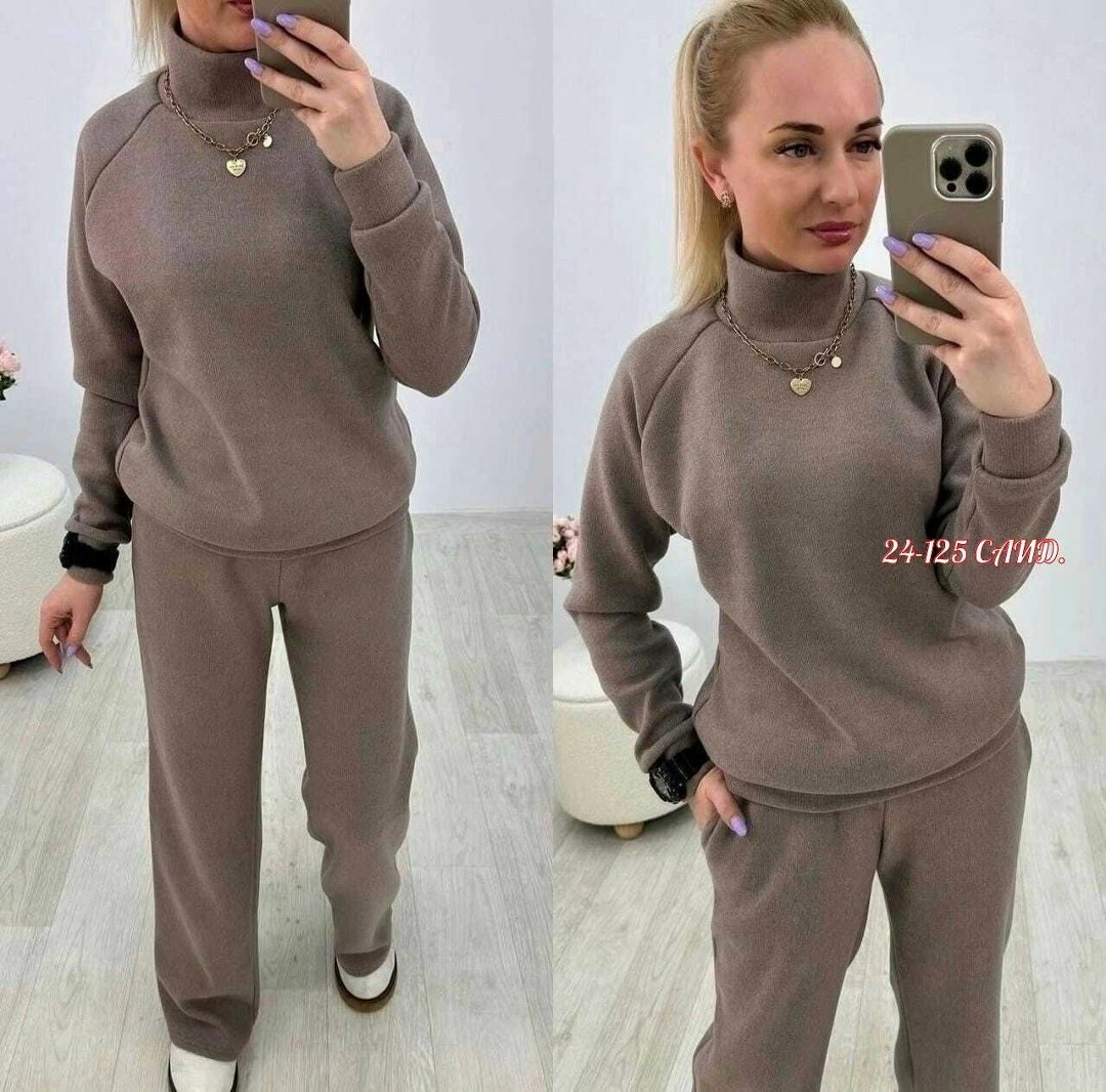 трикотажные костюмы,костюм двойка женская,костюмы двойки,спортивные костюм,костюм с брюками