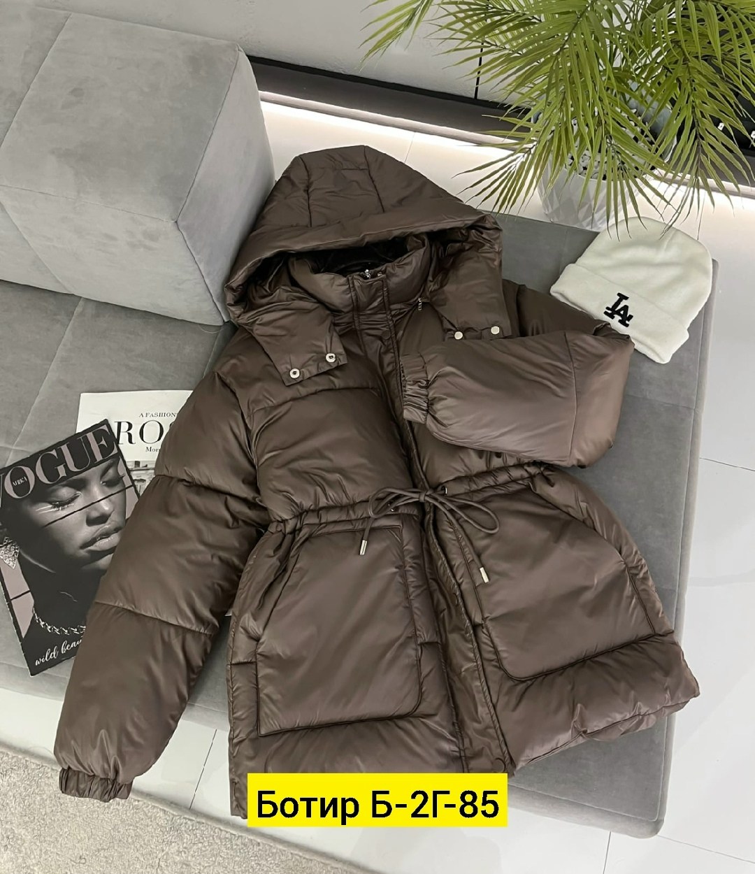 женская зимняя куртка,женская куртка,пуховик женский,куртка,женская куртка зимняя 705678