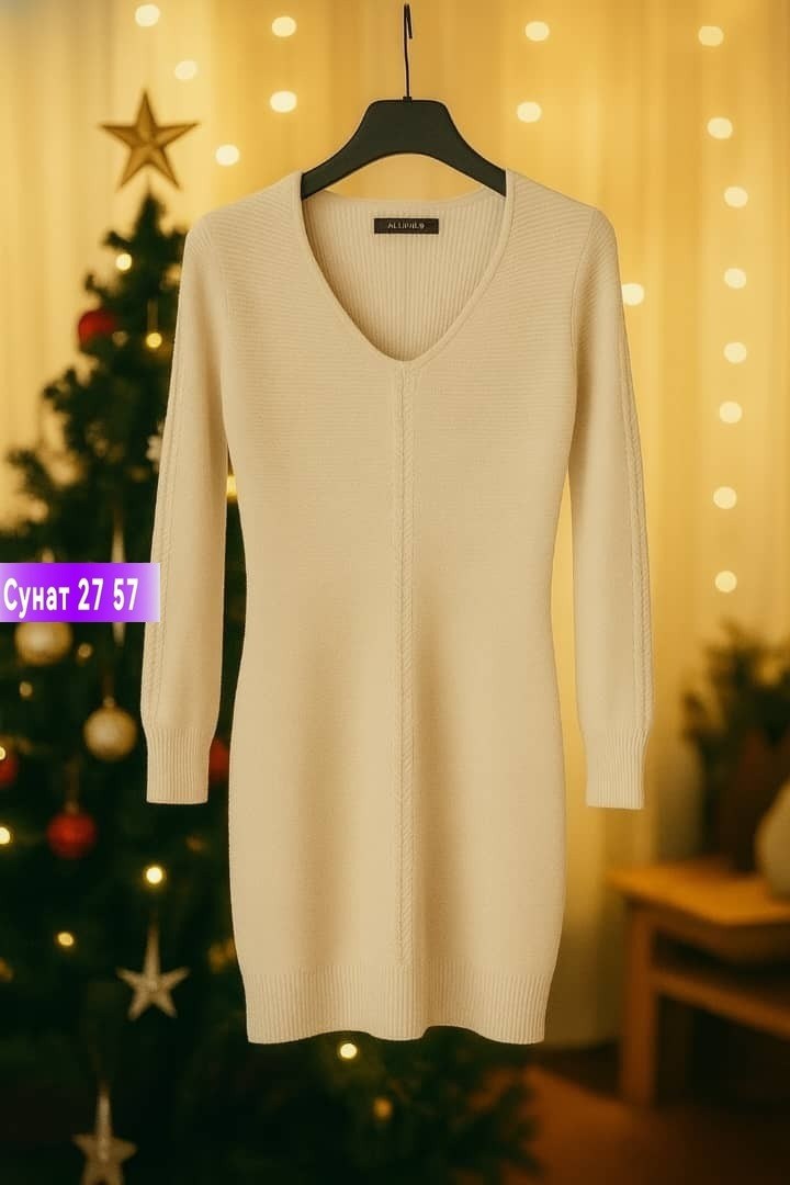 вязаное платье,платье женские,вязаное платье женское,кофта женская,трикотажное платье