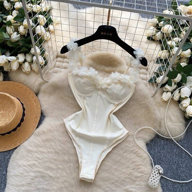 женская боди,женское кружевное нижнее белье,chillgio женские цельные кружевные комбинезоны на,женские сексуальные кружевные комбинезоны,женские комбинезоны