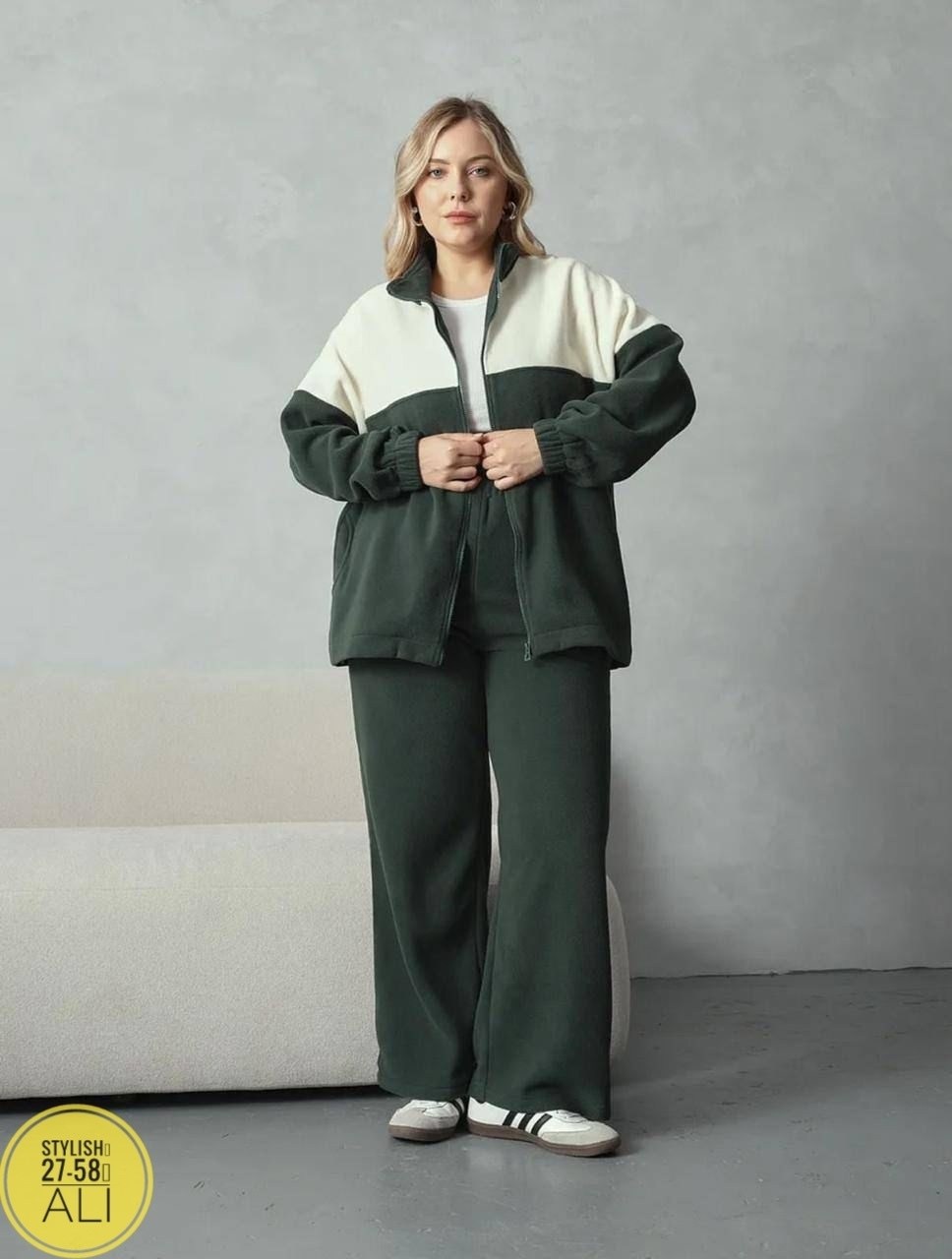 спортивные костюм,спортивные костюмы на флисе,костюм на флисе,комплекты одежды,