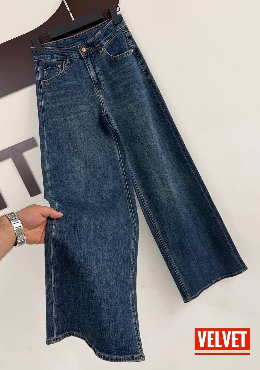 джинсы широкие,женские джинсы,женские джинсы широкие,джинсы,джинсы палаццо