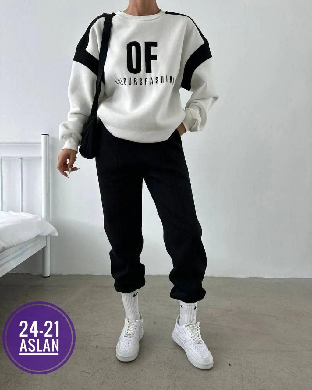 свитшот женская,женская кофта,свитшот и толстовка,кофта,свитшот с начесом