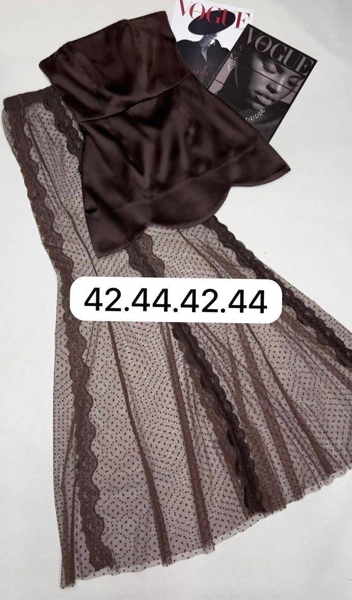 платье,вечернее платье,вечернее платье длинное,платье стильное,вечернее платье черное