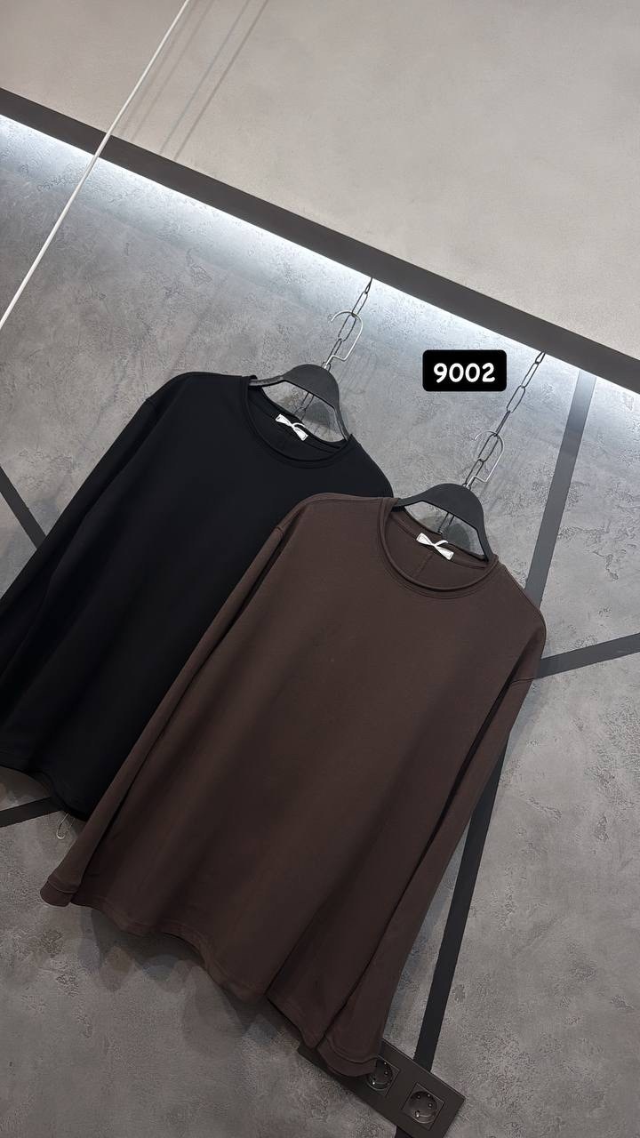 комплект лонгслив,футболка с длинными рукавами,мужская футболка с длинным рукавом,футболки комплект,лонгслив мужской оверсайз