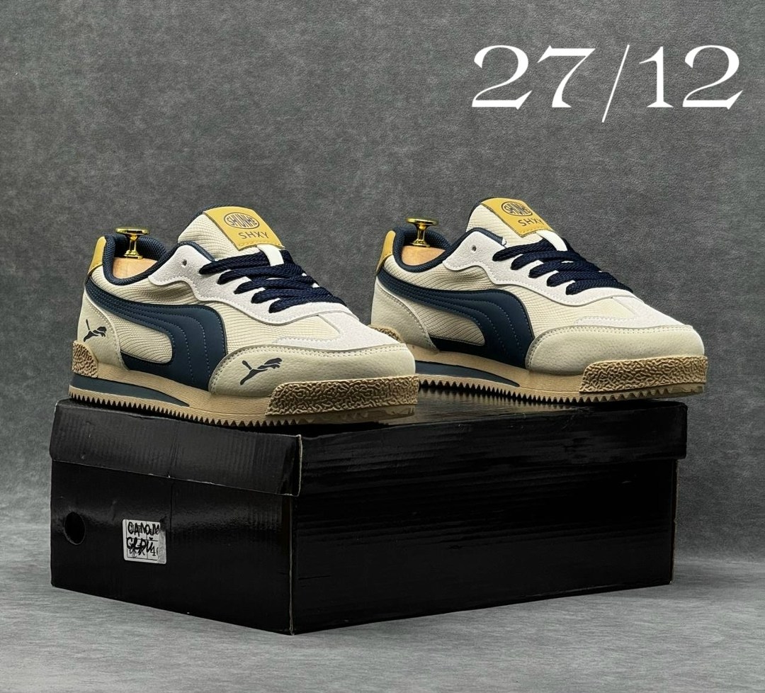 мужские кроссовки puma,,кроссовки puma,кроссовки мужские,красивые кроссовки пума мужские