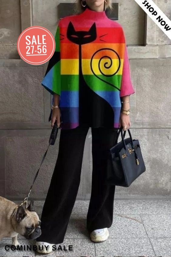 модные костюмы,костюмы женские повседневные,костюм с брюками,костюмы женские брючные,женский костюм с брюками