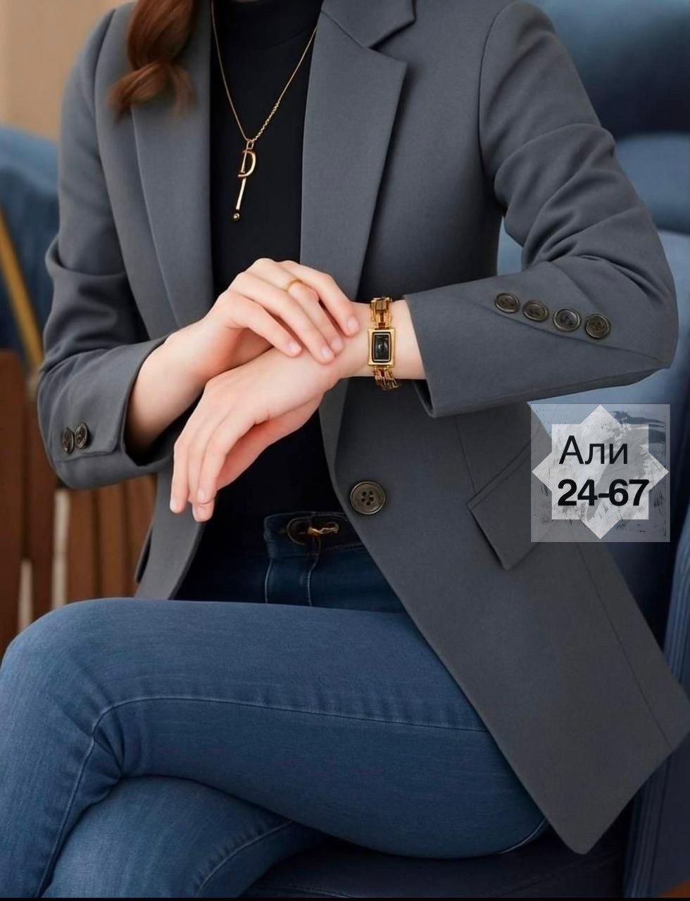 пиджак,модные жакеты,элегантный блейзер,жакет классический,женская пиджак