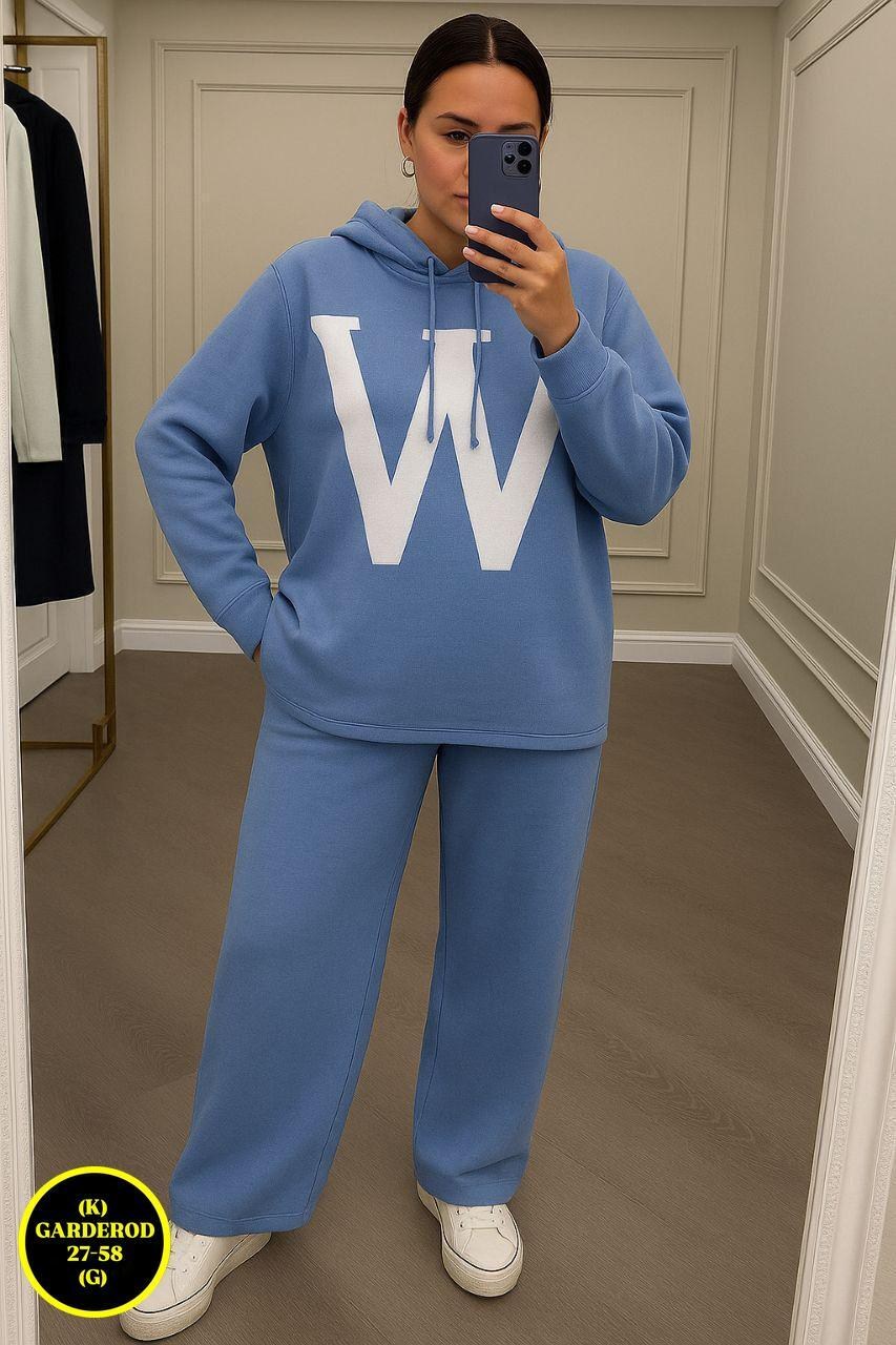 костюм спортивные женские костюмы,спортивный костюм женский,костюм на флисе,спортивный костюм,спортивные костюмы на флисе