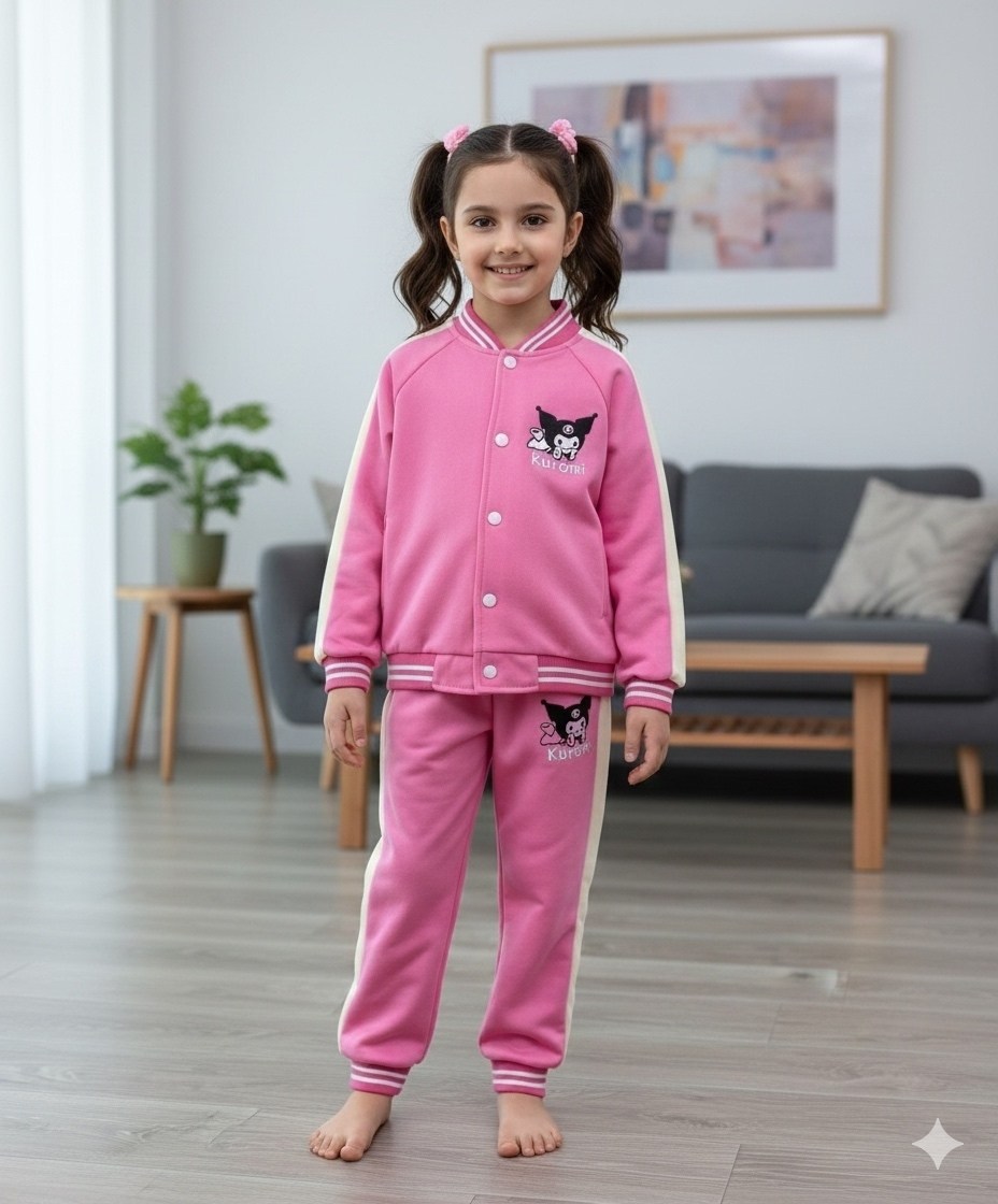 спортивные костюмы для девочек,толстовка для девочек,костюмы для девочки,детские костюмы,кофта для девочки