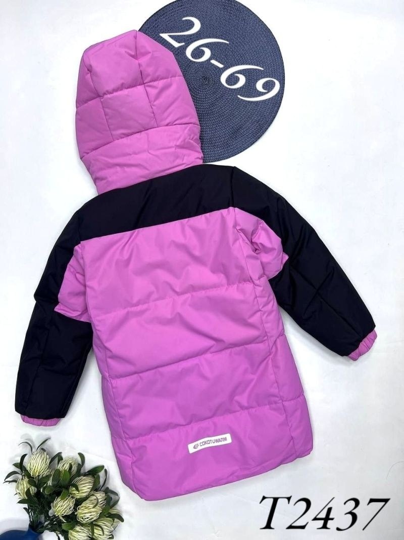 куртка демисезонная,куртка для мальчика,детская куртка,куртки зима,зимняя куртка