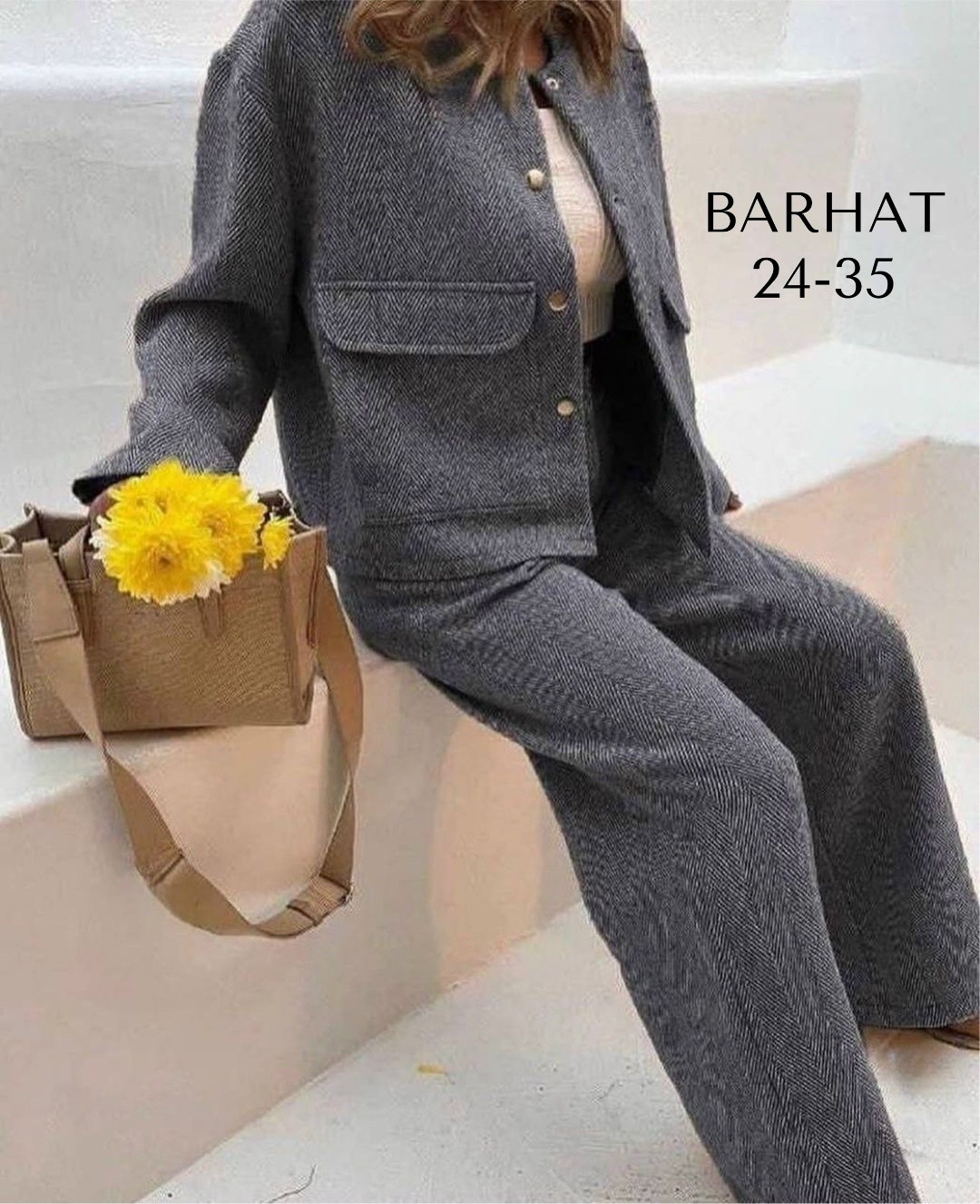 женский костюм ткань кашемир,женский костюм двойка ткань кашемир,брючный костюм из кашемира,костюм брючный двойка женский,костюм брючный