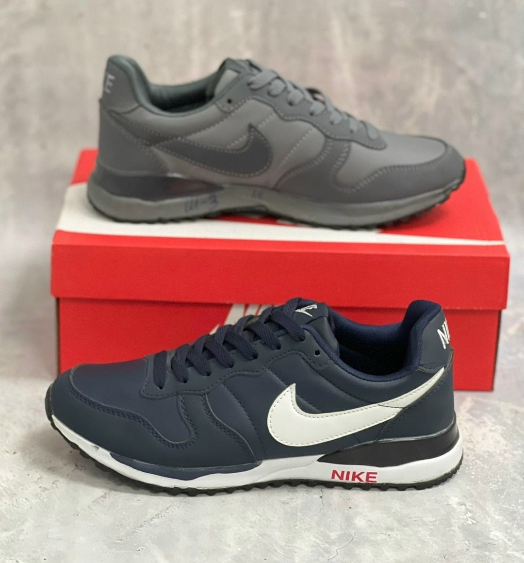 nike мужские кроссовки,кроссовки,кроссовок nike,кроссовки мужские,спортивные кроссовки nike