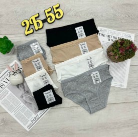 Нижнее белье