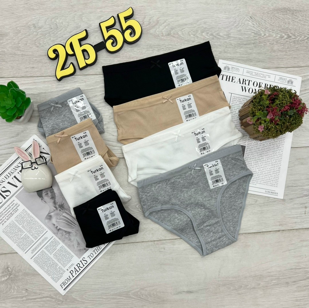 трусы женские,трусы женские 5 шт,трусы женски,трусы 10шт,трусики женские