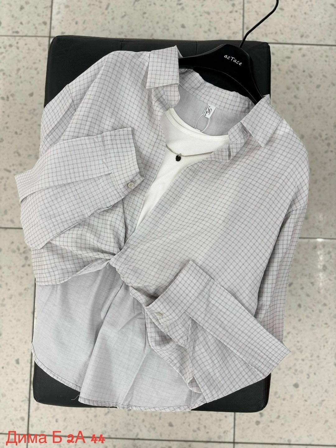 рубашка женская,рубашка оверсайз в клетку хлопок pahomova oksana,женская рубашка в клетку оверсайз,рубашка,рубашка в клетку женская