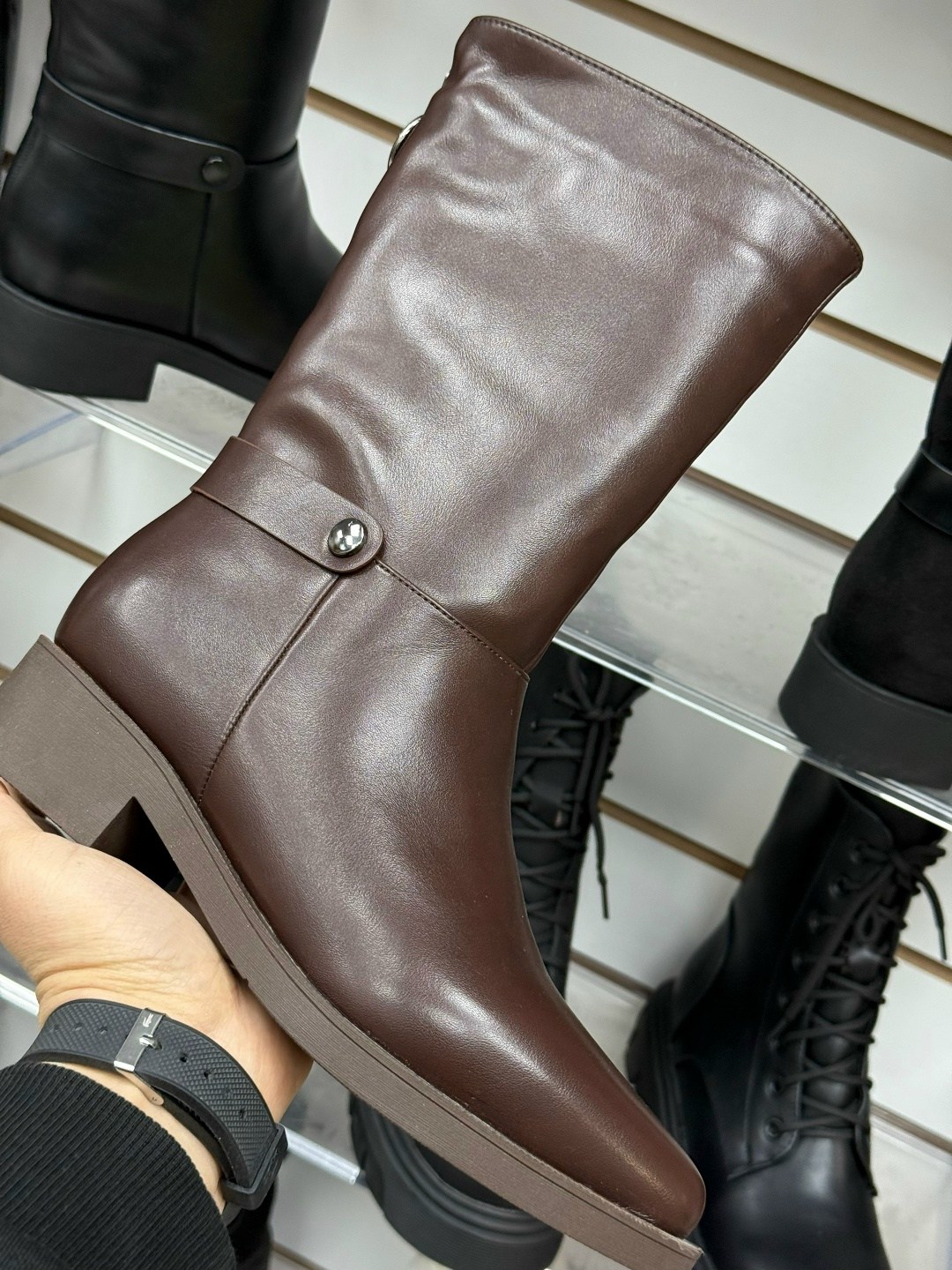 сапоги женские,,полусапоги женские,полусапоги,сапоги женские зимние