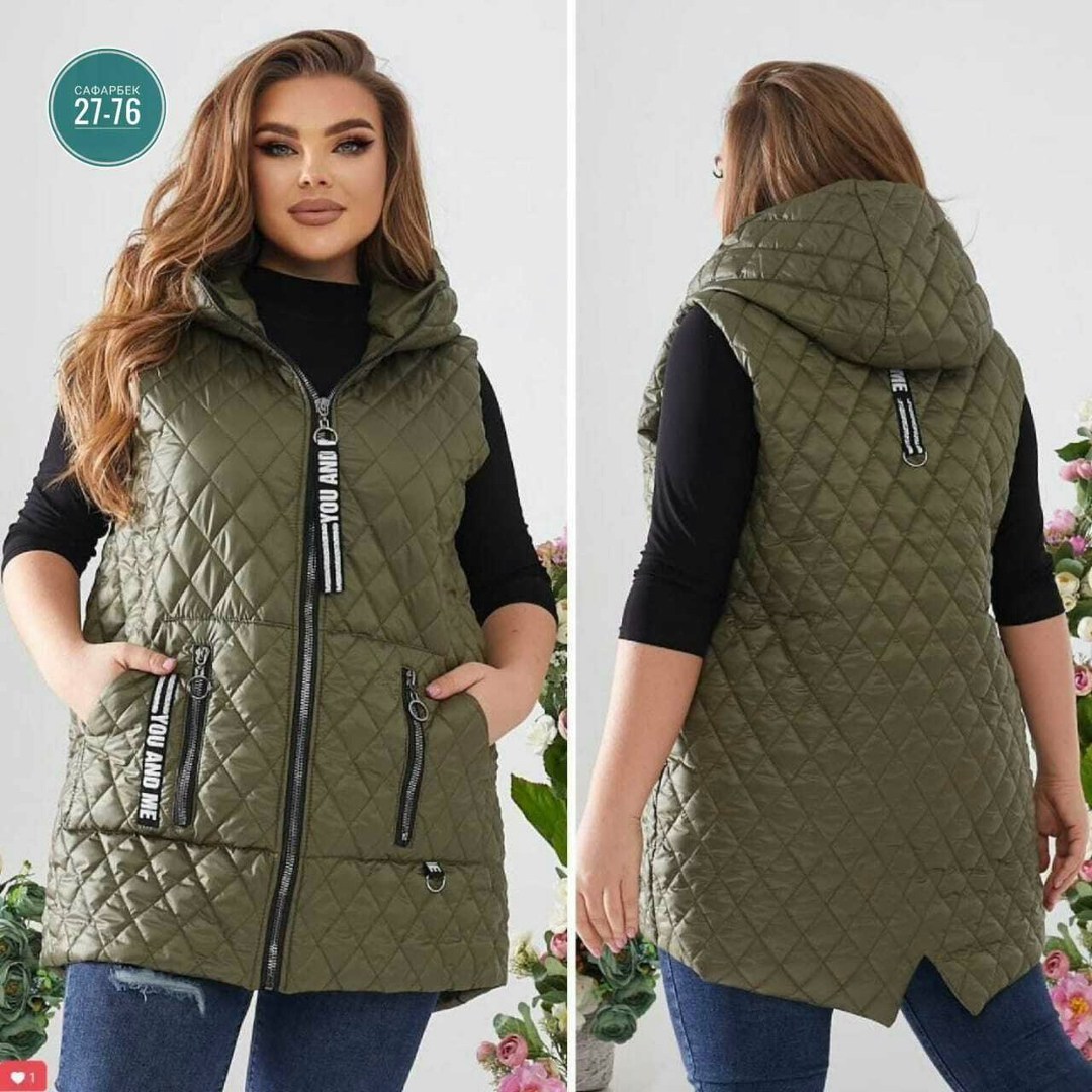 платье с леопардовым принтом,платье женское леопард,платье леопардовый принт,женское леопардовое платье,женское платье с леопардовым принтом