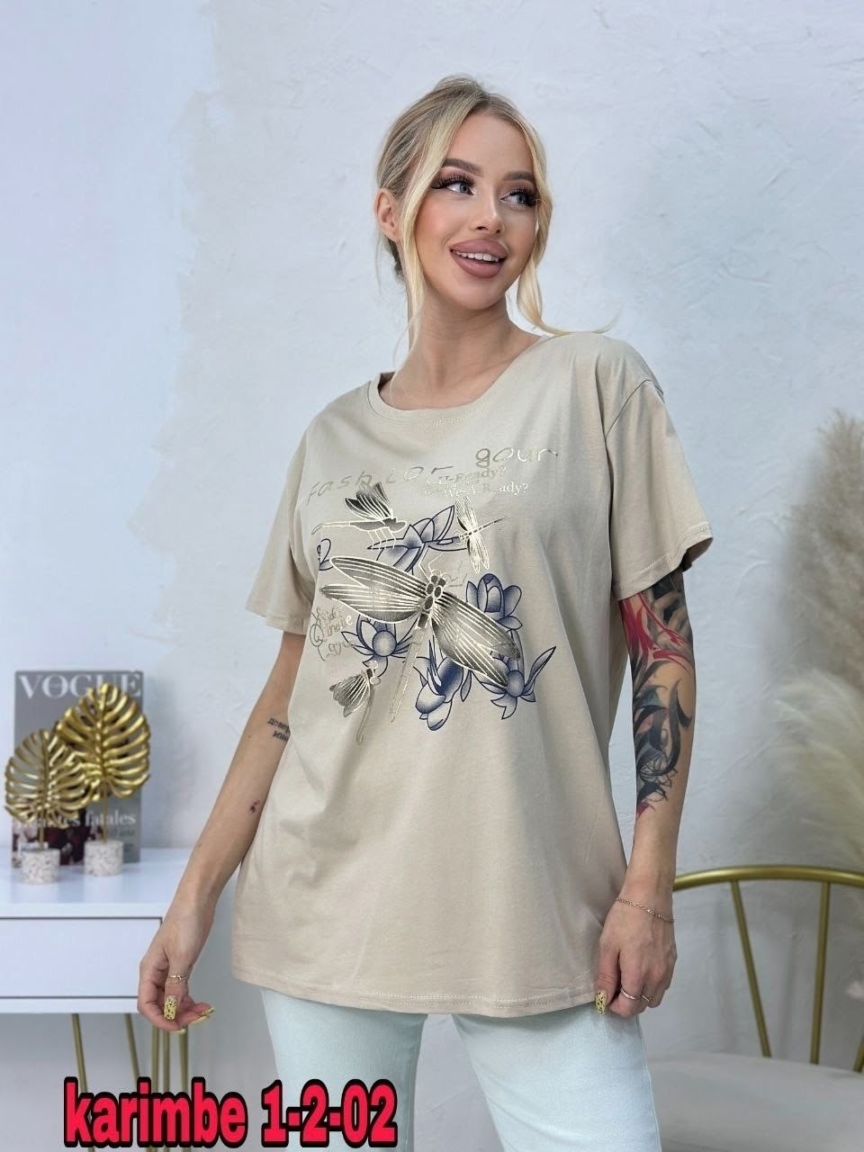 футболка женская,футболка,женская футболка больших размеров,футболка майка,футболка женская голубая