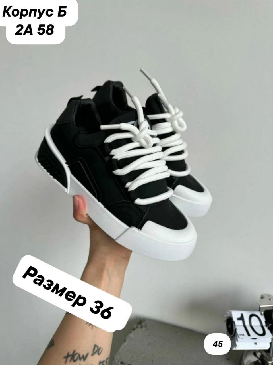 кроссовки женскиe,,бежевые кроссовки,кроссовки, кроссовки