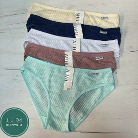 Нижнее белье